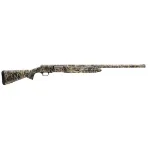 A picture of BRO200119122005 150x150 jpg with USA Gun Store