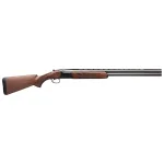 A picture of BRO20018258305 150x150 jpg with USA Gun Store