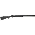 A picture of BRO20018331305 150x150 jpg with USA Gun Store