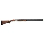 A picture of BRO20018709303 150x150 jpg with USA Gun Store