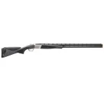 A picture of BRO20018710302 150x150 jpg with USA Gun Store