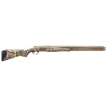 A picture of BRO20018722204 150x150 jpg with USA Gun Store