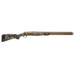 A picture of BRO20018729204 150x150 jpg with USA Gun Store