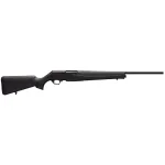 A picture of BRO20031048226 150x150 jpg with USA Gun Store