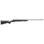 A picture of BRO20035542299 150x150 jpg with USA Gun Store