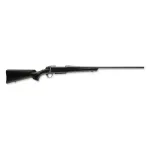 A picture of BRO20035800211 150x150 jpg with USA Gun Store
