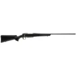 A picture of BRO20035800229 150x150 jpg with USA Gun Store