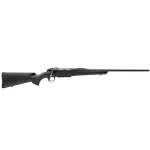 A picture of BRO20035800282 150x150 jpg with USA Gun Store