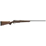 A picture of BRO20035801226 150x150 jpg with USA Gun Store