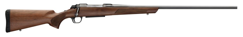 A picture of BRO20035801229 with USA Gun Store