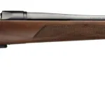 A picture of BRO20035801229 150x150 jpg with USA Gun Store