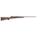 A picture of BRO20035801282 150x150 jpg with USA Gun Store
