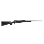 A picture of BRO20035808211 150x150 jpg with USA Gun Store