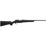 A picture of BRO20035808282 150x150 jpg with USA Gun Store