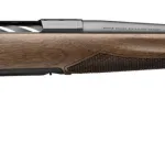 A picture of BRO20036001229 150x150 jpg with USA Gun Store