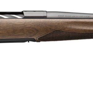 BRO X-BOLT 2 HUNTER NS 300WIN 26 3RD