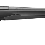 A picture of BRO20036003211 150x150 jpg with USA Gun Store