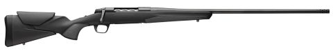A picture of BRO20036003224 with USA Gun Store