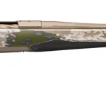 A picture of BRO20036006227 150x150 jpg with USA Gun Store