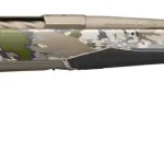 A picture of BRO20036010227 150x150 jpg with USA Gun Store