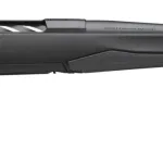 A picture of BRO20036031211 150x150 jpg with USA Gun Store