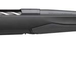 A picture of BRO20036031294 with USA Gun Store