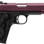A picture of BRO20051061490 150x150 jpg with USA Gun Store
