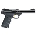 A picture of BRO20051407490 150x150 jpg with USA Gun Store
