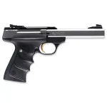 A picture of BRO20051409490 150x150 jpg with USA Gun Store