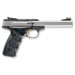 A picture of BRO20051427490 150x150 jpg with USA Gun Store