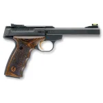 A picture of BRO20051428490 150x150 jpg with USA Gun Store