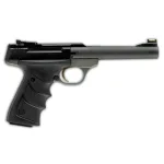 A picture of BRO20051448490 150x150 jpg with USA Gun Store