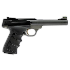 A picture of BRO20051448490 with USA Gun Store