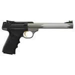 A picture of BRO20051462490 150x150 jpg with USA Gun Store