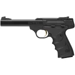 A picture of BRO20051497490 150x150 jpg with USA Gun Store