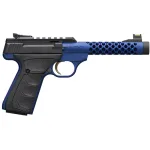 A picture of BRO20051585490 150x150 jpg with USA Gun Store