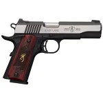 A picture of BRO20051912492 150x150 jpg with USA Gun Store