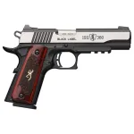 A picture of BRO20051971492 150x150 jpg with USA Gun Store