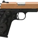 A picture of BRO20051988492 150x150 jpg with USA Gun Store
