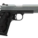 A picture of BRO20051992492 150x150 jpg with USA Gun Store
