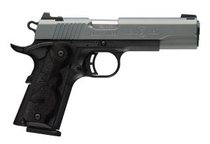 A picture of BRO20051992492 with USA Gun Store