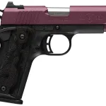 A picture of BRO20051995492 150x150 jpg with USA Gun Store