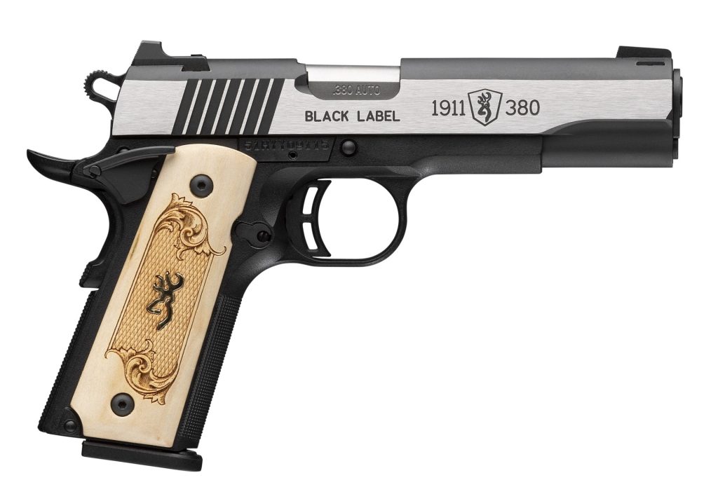 A picture of BRO20051998492 with USA Gun Store