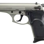 A picture of BST22NKL 150x150 jpg with USA Gun Store