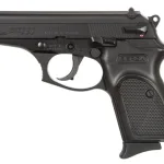 A picture of BST380M8 150x150 jpg with USA Gun Store