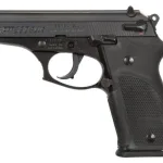 A picture of BSTHUN380PM15 150x150 jpg with USA Gun Store