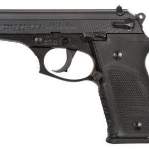 BERSA THUNDER 380 PLUS 380ACP MATTE