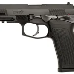 A picture of BSTPR9M 150x150 jpg with USA Gun Store