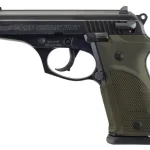 A picture of BersaThunderCombatPlus380ACP 150x150 jpg with USA Gun Store