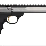 A picture of BuckmarkContourStainless 150x150 jpg with USA Gun Store